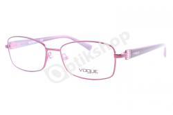 Vogue szemüveg (VO3961B 717S)