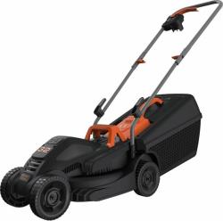 Black & Decker BEMW351-QS Fűnyíró vásárlás, Fűnyíró bolt árak, akciók,  fűnyírógép áruház