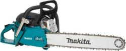 Makita EA7901P60E