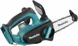 Makita MDUC122Z