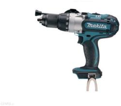 Makita DHP451Z