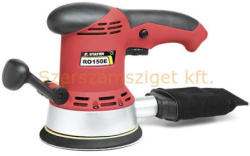 Stayer RO 150 E