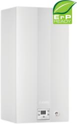 Biasi DGT Nox 24S (10312.0212.0)