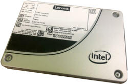 Lenovo 2.5 ThinkSystem S4510 960GB SATA 4XB7A10249