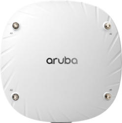 HP Aruba AP-514 (RW) Q9H57A Router