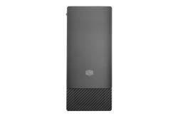 Cooler Master MasterBox E500 with ODD TG (MCB-E500-KG5N-S00)