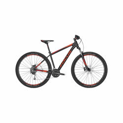 Focus Whistler 3.7 27.5 Bicicleta