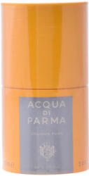 Acqua Di Parma Colonia Pura EDC 100 ml