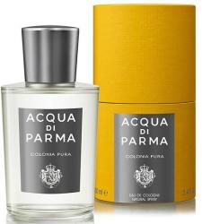 Acqua Di Parma Colonia Pura EDC 50 ml Parfum