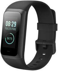 xiaomi amazfit cor 2