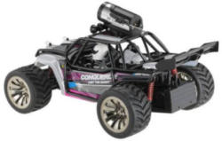 SUBOTECH Off Road Buggy 1:16 BG1516