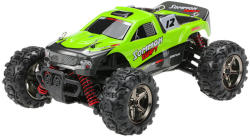 SUBOTECH Coco Off Road Truggy 1:24