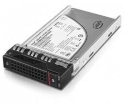 Lenovo ThinkServer 2.5 1.8TB SAS (4XB0G88737)