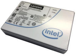 Lenovo ThinkSystem U2 2TB 4XB7A10204