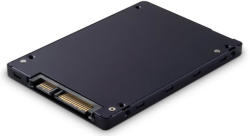 Lenovo ThinkSystem 960GB 4XB7A10239