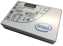 Lenovo ThinkSystem 1TB 4XB7A10202