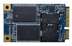 Lenovo ThinkServer 32GB 4XB0K12310