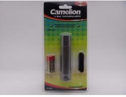 Camelion CT4010