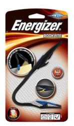 Energizer Booklite 2xCR2032