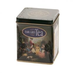 MlesnA Earl Grey szálas fekete tea 100 g