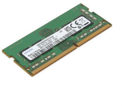 Lenovo 8GB DDR4 2400MHz GX70N46763