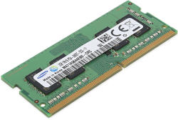 Lenovo 2GB DDR4 2133MHz GX70N46757