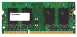 Lenovo 8GB DDR3L 1600MHz GX70K42907
