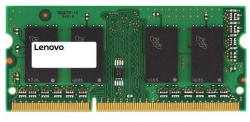 Lenovo 16GB DDR4 2133MHz GX70L65820