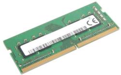 Lenovo 4GB DDR4 2666MHz 4X70R38789