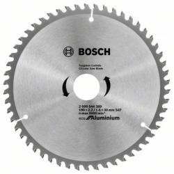 Bosch 2608644389