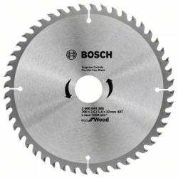 Bosch 2608644380
