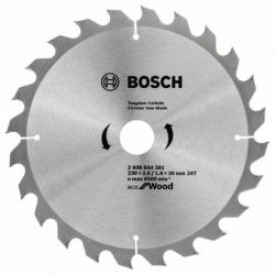 Bosch 2608644381