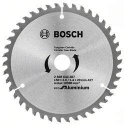 Bosch 2608644387