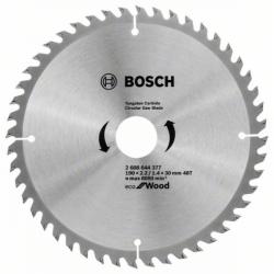 Bosch 2608644377