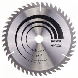 Bosch 2608640614