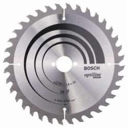 Bosch 2608640628