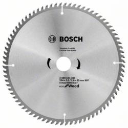 Bosch 2608644384