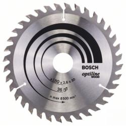 Bosch 2608640609