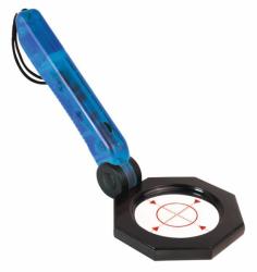 Moje Bambino Detector de metale (MO514040)