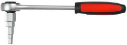 PROLINE Clichet 36 Zimti 1/2" Cu Cheie In Trepte Pentru Robinet (18187)