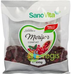 SANOVITA Merisor Confiat 100g