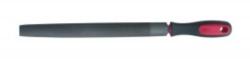 Z-Tools Premium Reszelő félkerek 350/2 nyelezett Z-Tools (235927)