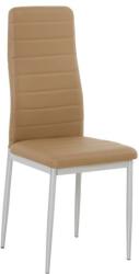  Coleta II. nova szék