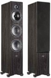 Indiana Line Tesi 661 Boxe audio