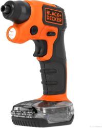 Black & Decker BDCSFS30C-QW