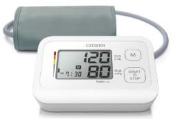 Citizen CH 305