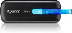 Apacer AH354 32GB USB 3.0 AP32GAH354B-1