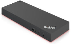 Lenovo ThinkPad Thunderbolt 3 (40AN0170)