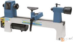 Bernardo DM 305 V (10-1069)