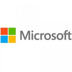 Microsoft Windows Server CAL 2019 ENG R18-05810